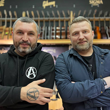 Константин Кулясов