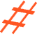 Диез