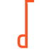 hero element 1