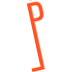 hero element 4