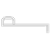 hero element 5
