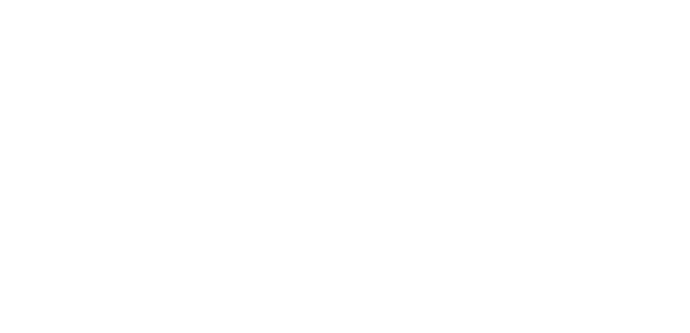 Гитарный базар